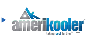 Amerikooler Commercial Refrigeration Repair 